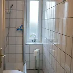 Ruhrgebiet Koeniggraetzer Rechts Apartman Gelsenkirchen