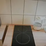 Ruhrgebiet Koeniggraetzer Rechts *