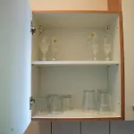 Apartman Ruhrgebiet Koeniggraetzer Rechts