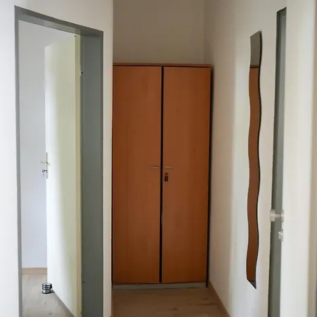 Ruhrgebiet Koeniggraetzer Rechts *