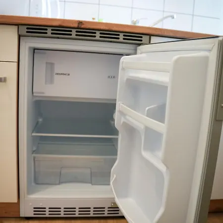 Ruhrgebiet Koeniggraetzer Rechts