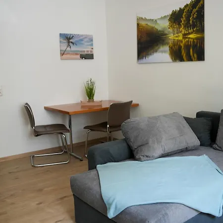 Ruhrgebiet Koeniggraetzer Rechts 겔젠키르헨