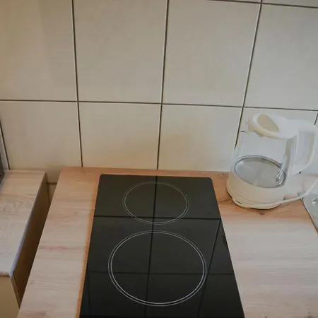 Ruhrgebiet Koeniggraetzer Rechts *