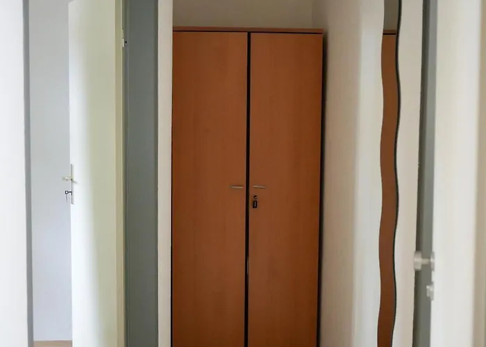 Ruhrgebiet Koeniggraetzer Rechts *