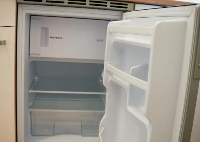 Ruhrgebiet Koeniggraetzer Rechts