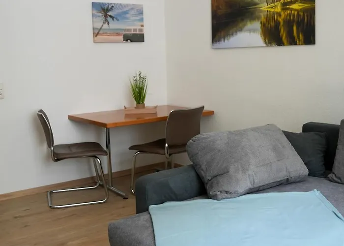 Ruhrgebiet Koeniggraetzer Rechts 겔젠키르헨